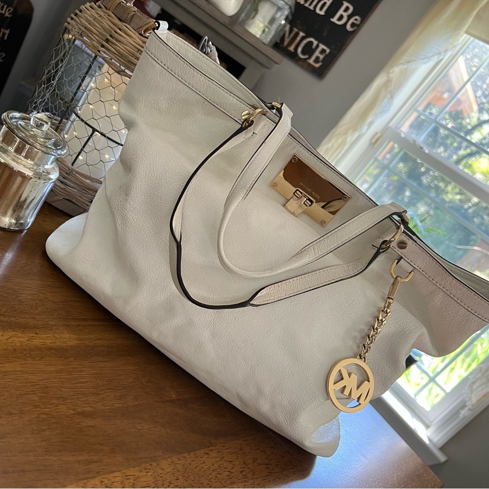 Michael Kors Handbag